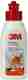 3M Paste Car Polish for Bumper, Chrome, Dashboard - Image 3
