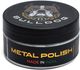 RE OE Chrome Exhaust Metal Part Paste Car Polish (75g) - Image 8