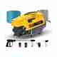 ABHLI 48V 12000mAh Cordless Pressure Washer - Image 7