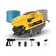 BHAVSHATRI High Pressure Car Bike Washer Machine - Image 7