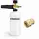 Texum TXA-PFQC Pressure Washer - Image 7