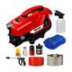 TEXUM TX-25 2000W 165 Bar Pressure Washer - Image 3