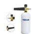 Texum TXA-PFQC Pressure Washer - Image 8