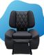 farmfit Leather Car Seat Cover - Image 6