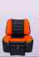 farmfit Leather Car Seat Cover - Image 5