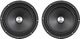 proultim8 10Inch Car Basstube Speaker P8CS10 - Image 8