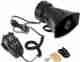 SFFGGG सफग ETN MELODY 104C Car Speaker 180W - Image 6