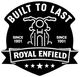 WRAPPING MANIA Bike Sticker & Decal Multicolor - Image 5