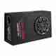 Powerlink 8" Black Subwoofer 200W Peak - Image 7