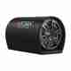 Biggtone 12 Inch DJ Woofer High Power Bass Speaker - Image 6