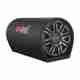 Powerlink 8" Champion Series Subwoofer 250W - Image 7