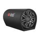 Powerlink 8" Black Subwoofer 200W Peak - Image 8