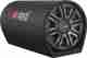 Biggtone 5 inch woofer Red Car Subwoofer - Image 5