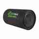 DODJ R-10 10 Inch Car BassTube - Image 7
