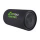 Biggtone 12 Inch DJ Woofer High Power Bass Speaker - Image 8