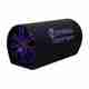 Hydra 6200W 10 inch Active Subwoofer - Image 7