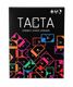 little toys Waterproof Playing Cards/ Tash Patti in Plastic Case (Multicolor) - Image 3