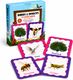 mattel GAMES Mattel UNO Show em No Mercy Card Game - Image 8
