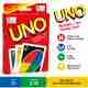 mattel GAMES Mattel UNO Show em No Mercy Card Game - Image 7