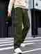KILLER Men Cargos - Image 7