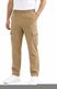 Men & Women Cargos - Image 7