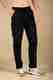 Plus91 Men Cargos - Image 7