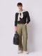 Men & Women Cargos - Image 8