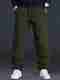 SHIENZY Men Cargos - Image 2