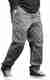 Playfeel Men Cargos - Image 7