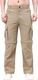 Urban Legends Men Cargos - Image 8