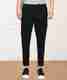 Gaucha Men Cargos - Image 7