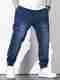 EyeBogler Men Cargos - Image 5