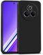 Flipkart SmartBuy Back Cover for RealMe P3 Pro 5G - Image 8