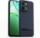 AESTMO Back Cover for Vivo T5X 5G Black - Image 8