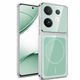 Sprig Back Cover for Vivo X200 FE 5G - Image 8