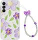 KartV Back Cover for Samsung Galaxy A16 5G - Image 6