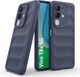 KartV Back Cover for vivo T4x 5G - Image 8