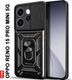 AESTMO Oppo Reno15 5G Accessory - Image 8
