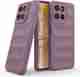 Bmb Back Cover for Motorola G67 Power 5G - Image 7