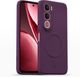 zeckburn Vivo Y29 5G Tom & Jerry - Image 7