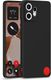 FlareHUB Back Cover for CMF Nothing Phone 2 Pro - Image 7