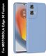 COST TO COST Back Cover for Motorola G96 5G - Image 8
