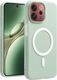 HUPSHY Back Cover for vivo V70 - Image 8