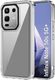 NewSelect Back Cover for Infinix Note 50s 5G+ (Black, Grip Case) - Image 8