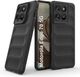 Xolia Back Cover for Motorola Edge 70 Fusion 5G Black - Image 8
