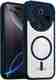 Back Cover for vivo T4 5G - Image 7