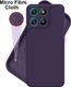 Bmb Back Cover for Motorola G67 Power 5G - Image 8