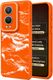 Flipkart SmartBuy Back Cover for OnePlus Nord CE 4 Lite (5G) - Image 8
