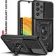 Balacase Back Cover for Samsung Galaxy A53 5G - Image 8