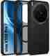 Nillkin Back Cover for Vivo X300 Pro 5G Black - Image 7